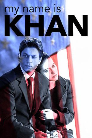 my name is khan synopsis
